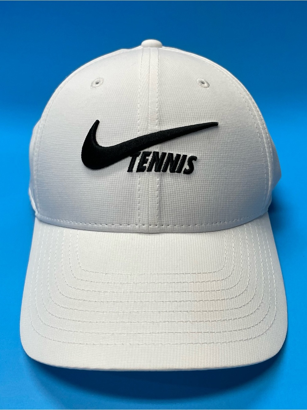 Nike Dri-Fit Cap